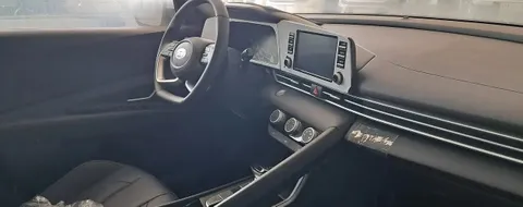 Discover undefined undefined Exterior Interior Images.Find all aspects and details of cars.