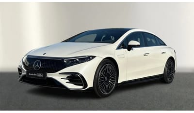 used-car-image