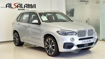 used-car-image