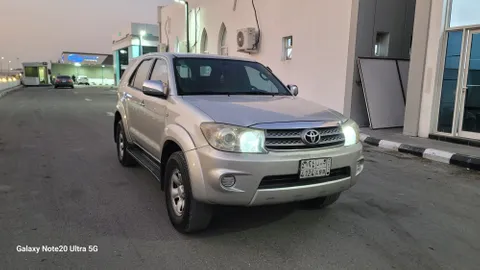 used-car-image