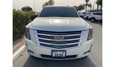 used-car-image