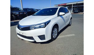 used-car-image