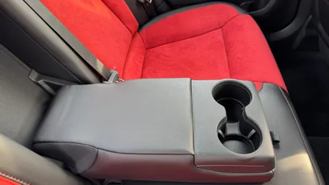 New Dodge Charger 6.4L R/T Scatpack 2023