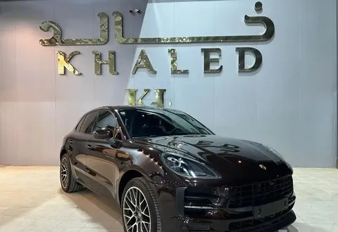 Discover undefined undefined Exterior Interior Images.Find all aspects and details of cars.