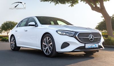 used-car-image