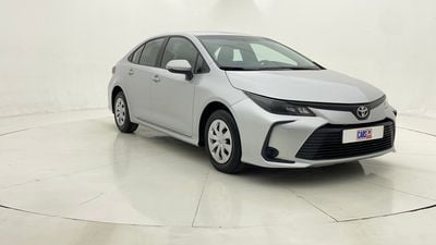 used-car-image