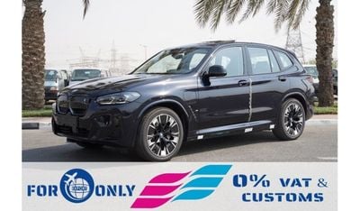 used-car-image