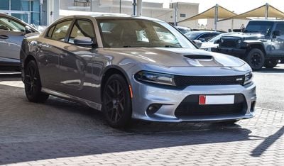 used-car-image