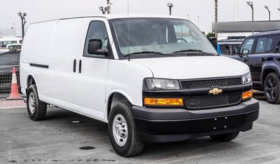 used-car-image