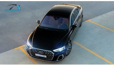 used-car-image
