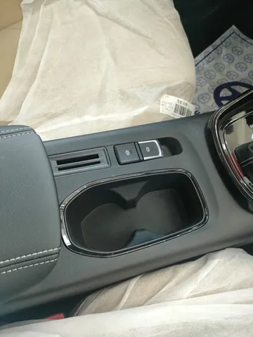 Discover undefined undefined Exterior Interior Images.Find all aspects and details of cars.