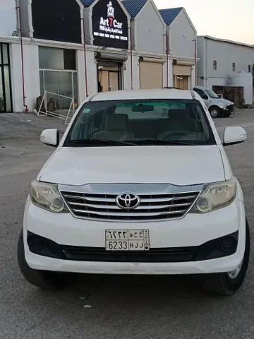 used-car-image