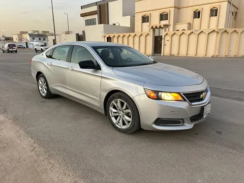 used-car-image