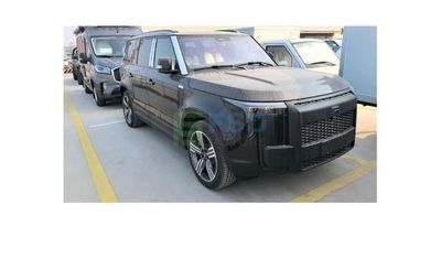 used-car-image