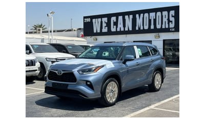 used-car-image