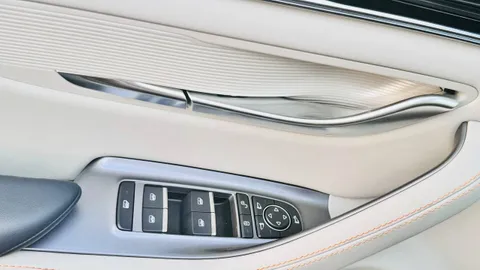 New BYD Song Plus 2024