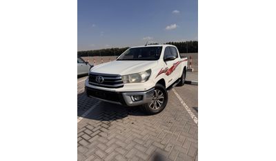 used-car-image