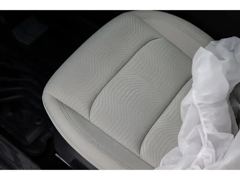 Discover undefined undefined Exterior Interior Images.Find all aspects and details of cars.