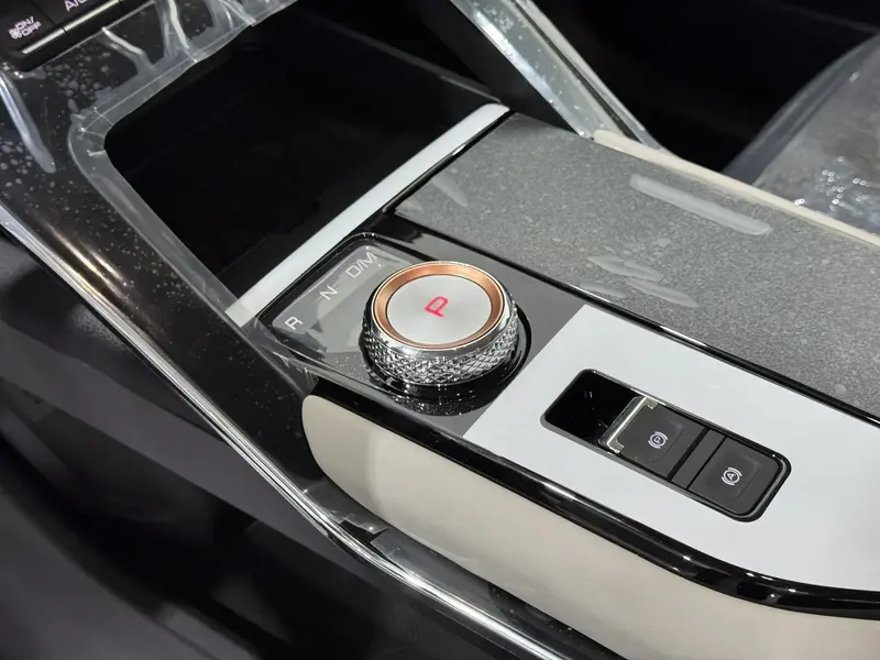Haval H6 2025