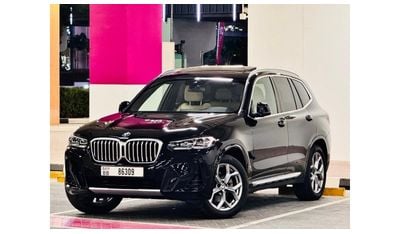used-car-image