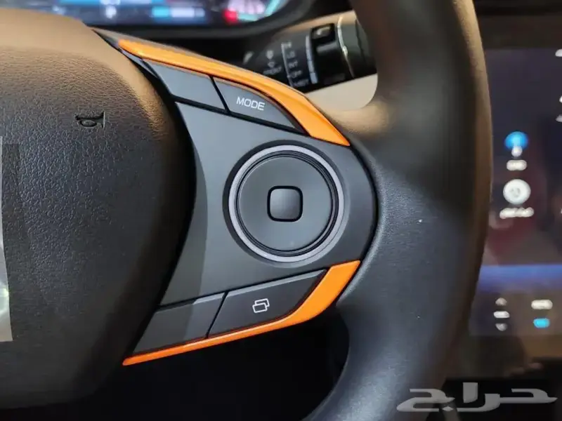 Dongfeng SHINE 2025