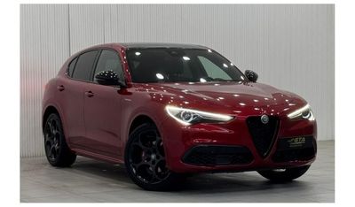 used-car-image