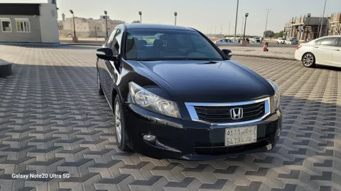 Discover undefined undefined Exterior Interior Images.Find all aspects and details of cars.