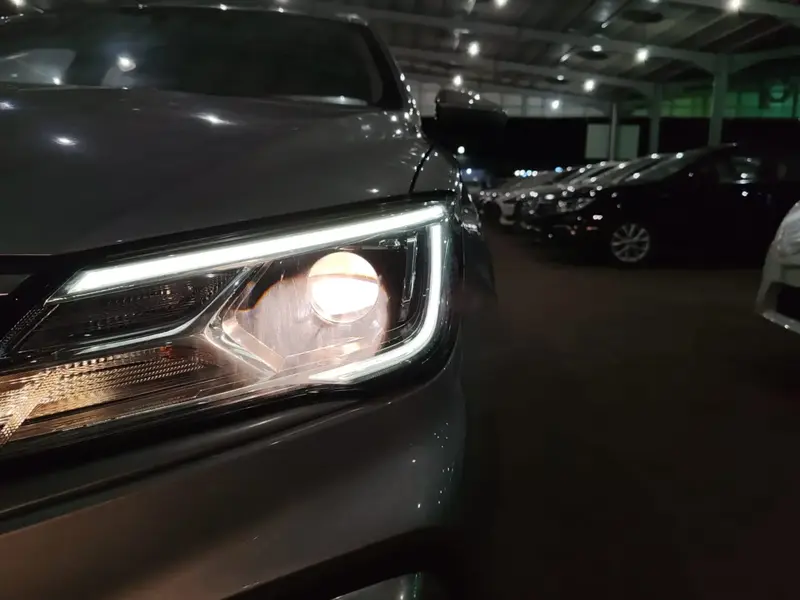Discover undefined undefined Exterior Interior Images.Find all aspects and details of cars.