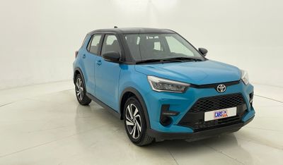 used-car-image