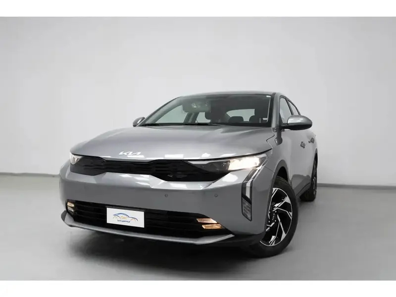 Discover undefined undefined Exterior Interior Images.Find all aspects and details of cars.