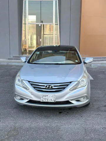 used-car-image