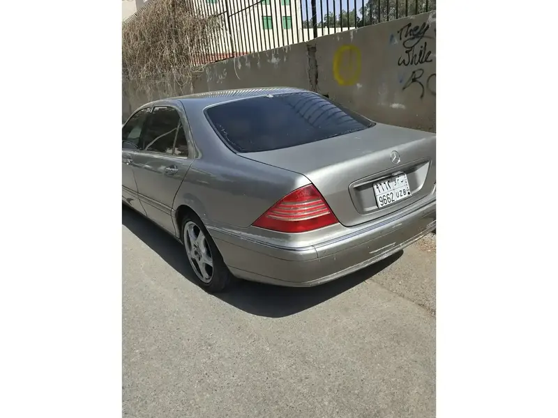 Discover undefined undefined Exterior Interior Images.Find all aspects and details of cars.