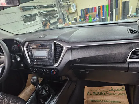 Discover undefined undefined Exterior Interior Images.Find all aspects and details of cars.