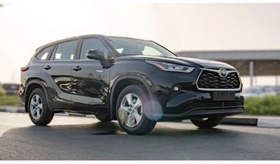 used-car-image