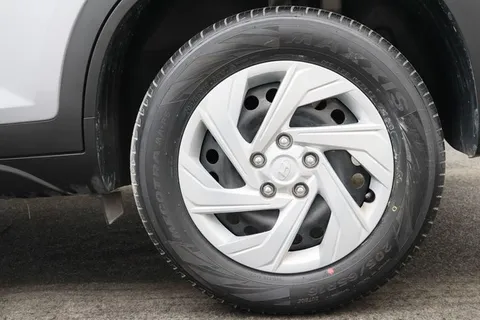 Hyundai Creta 2023