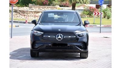 used-car-image