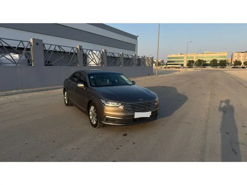 Discover undefined undefined Exterior Interior Images.Find all aspects and details of cars.