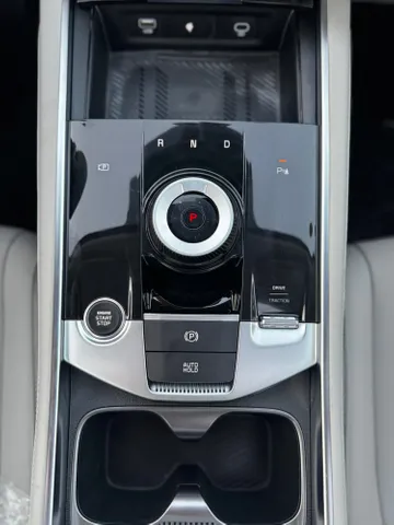 New Kia Sportage 2025