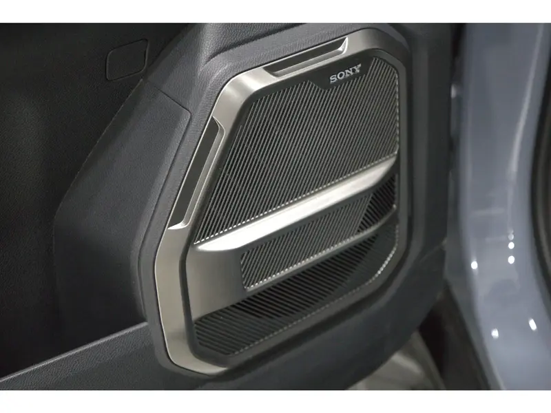 Jetour T2 2025