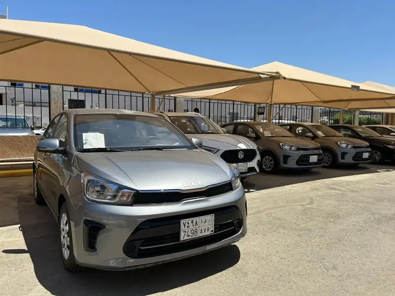Discover undefined undefined Exterior Interior Images.Find all aspects and details of cars.