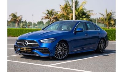 used-car-image