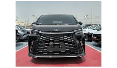 used-car-image