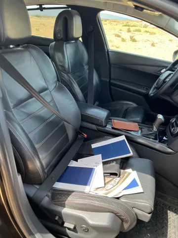 used-car-image