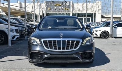 used-car-image