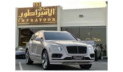 used-car-image