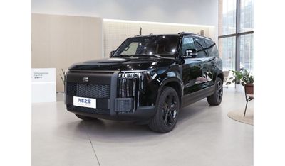 used-car-image