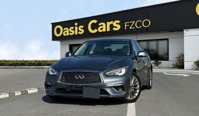 used-car-image