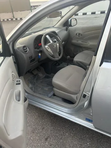 Discover undefined undefined Exterior Interior Images.Find all aspects and details of cars.