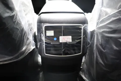 New Kia Sportage 1.6L Turbo Top 2024