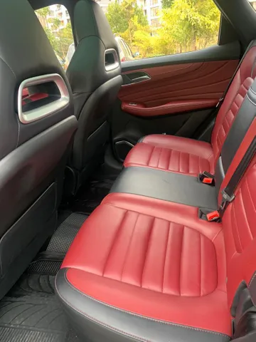 Discover undefined undefined Exterior Interior Images.Find all aspects and details of cars.